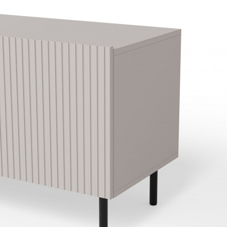 Szafka RTV Paxos 200cm Halmar | Nowoczesny Design