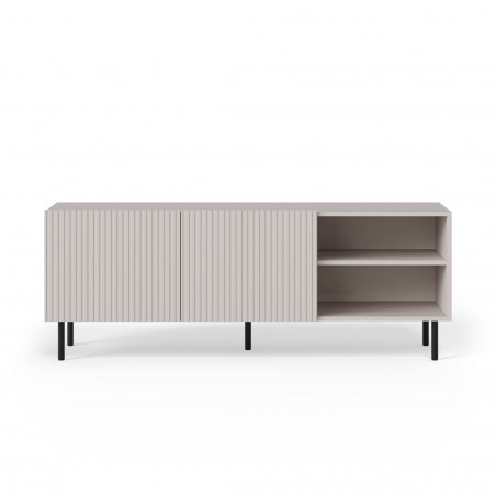 Szafka RTV Paxos 150cm Halmar | Kupi online