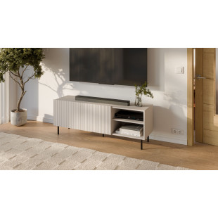Szafka RTV Paxos 150cm Halmar | Kupi online