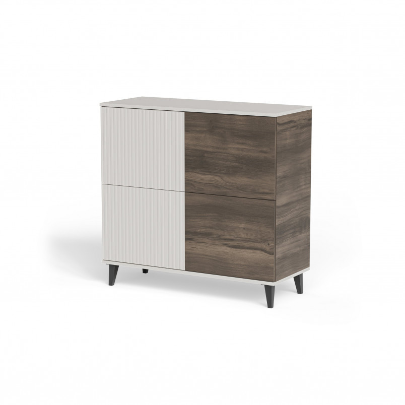 Komoda Random II Halmar 100x40 - Kupi online!