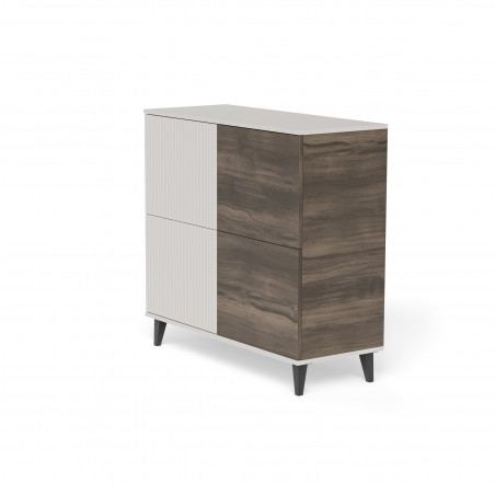 Komoda Random II Halmar 100x40 - Kupi online!