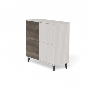 Komoda Random II Halmar 100x40 - Kupi online!