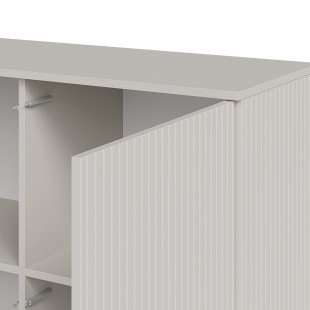 Komoda Random II Halmar 100x40 - Kupi online!