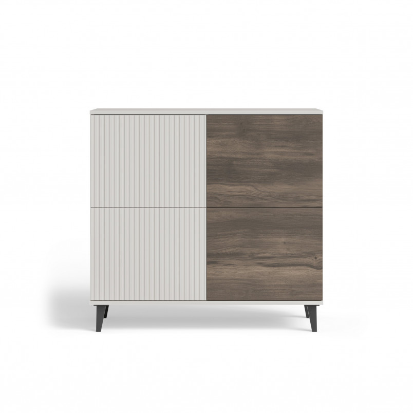 Komoda Random II Halmar 100x40 - Kupi online!