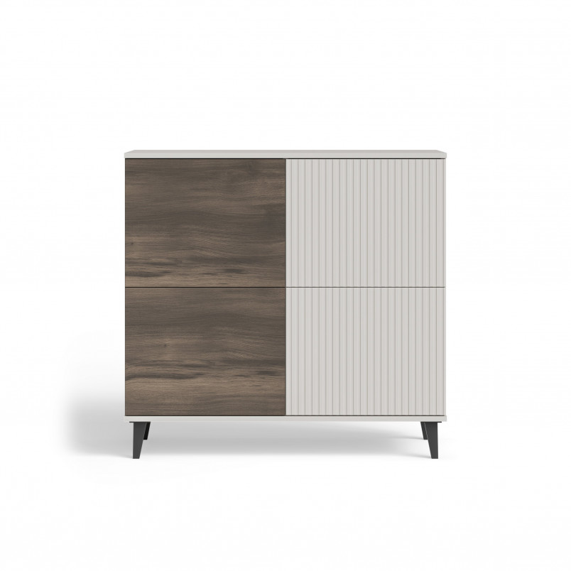 Komoda Random II Halmar 100x40 - Kupi online!