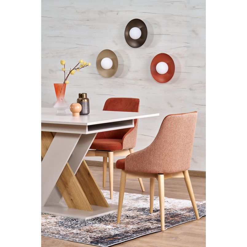Stół rozkładany Halmar Xarelto | 130-175x85cm | Kupi online