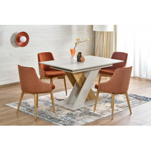 Stół rozkładany Halmar Xarelto | 130-175x85cm | Kupi online