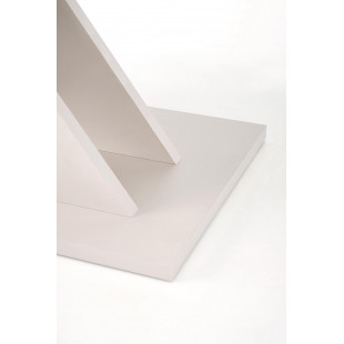 Stół rozkładany Halmar Xarelto | 130-175x85cm | Kupi online