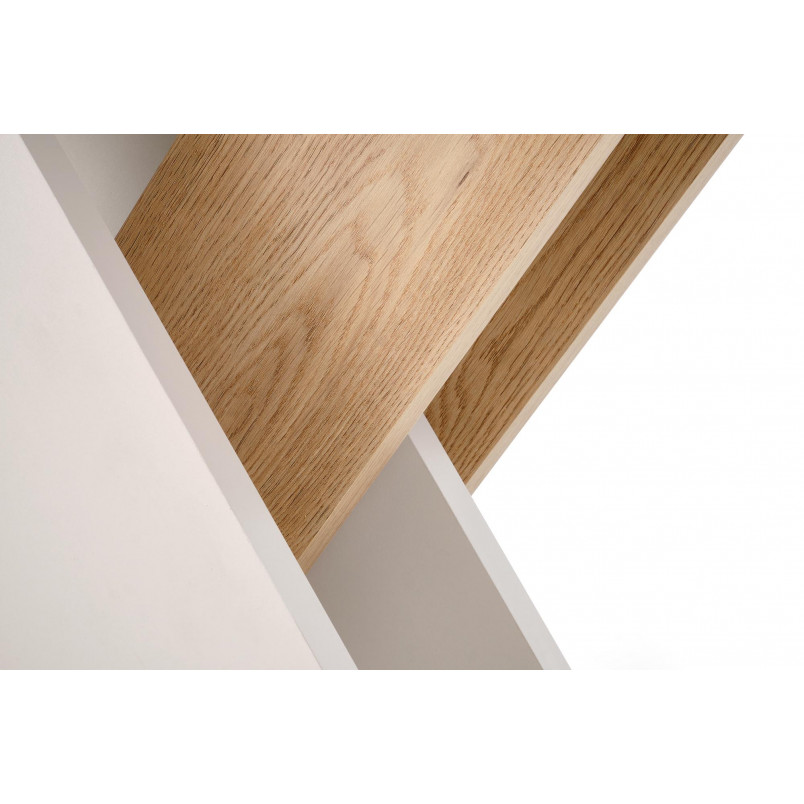 Stół rozkładany Halmar Xarelto | 130-175x85cm | Kupi online
