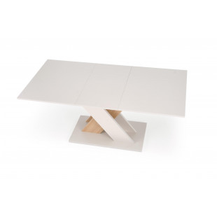 Stół rozkładany Halmar Xarelto | 130-175x85cm | Kupi online