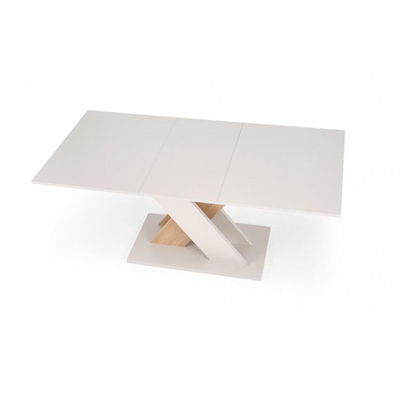 Stół rozkładany Halmar Xarelto | 130-175x85cm | Kupi online