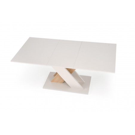 Stół rozkładany Halmar Xarelto | 130-175x85cm | Kupi online