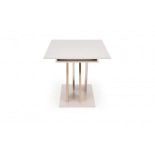 Stół rozkładany Halmar Xarelto | 130-175x85cm | Kupi online