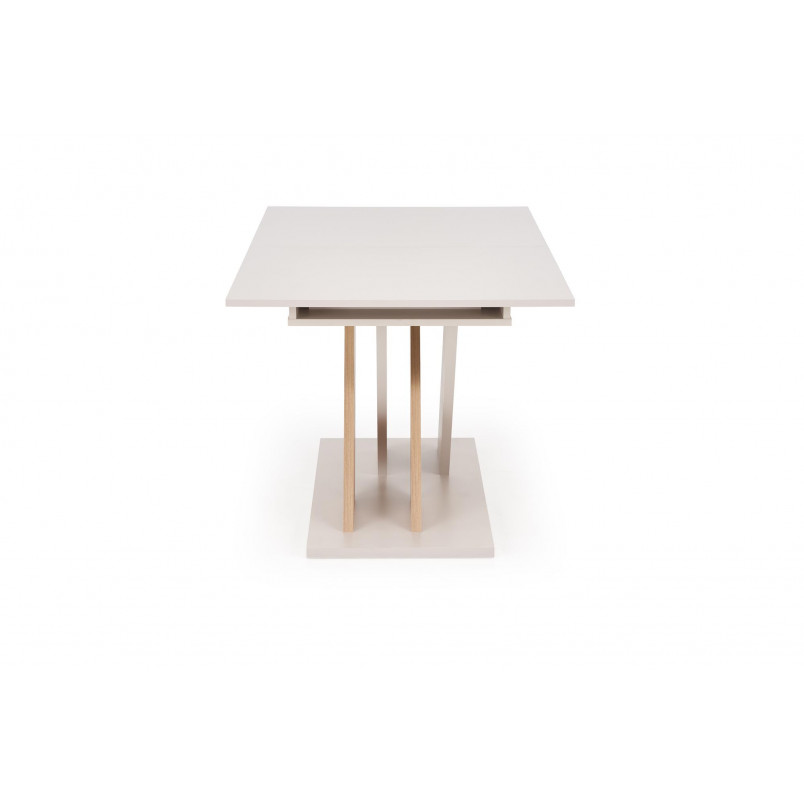 Stół rozkładany Halmar Xarelto | 130-175x85cm | Kupi online
