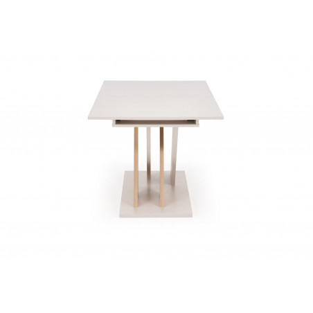 Stół rozkładany Halmar Xarelto | 130-175x85cm | Kupi online