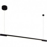 Lampa wisząca LED Organic MaxLight | Nowoczesny design
