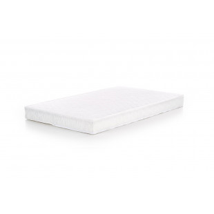 Materac sprężynowy 120x200 Halmar Polaris - Komfortowy sen