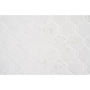 Materac sprężynowy 140x200 cm Halmar Polaris - Komfortowy Sen