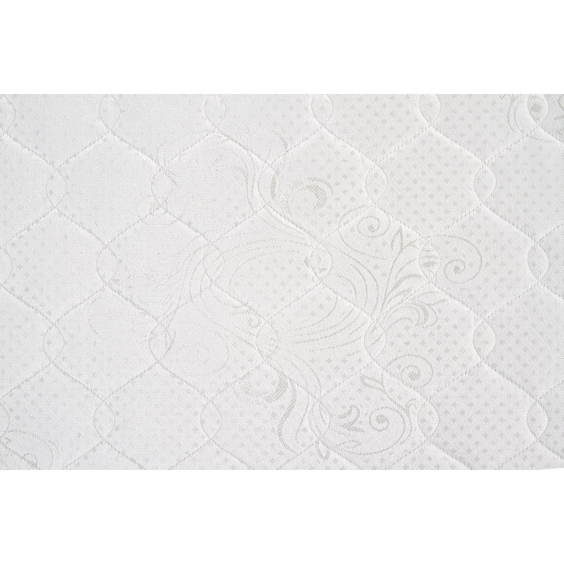Materac sprężynowy 140x200 cm Halmar Polaris - Komfortowy Sen