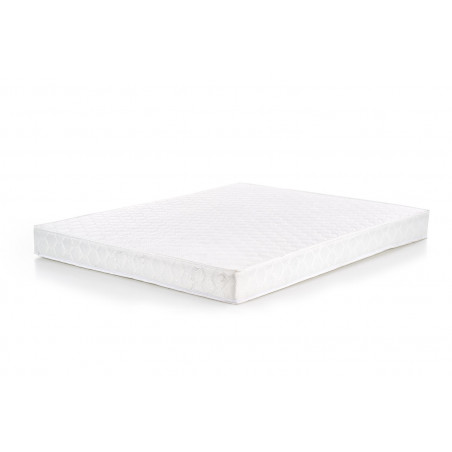 Materac sprężynowy Polaris 180x200 Halmar - Komfortowy sen