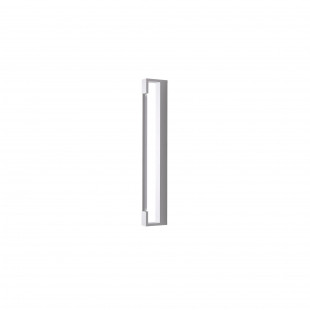 Kinkiet łazienkowy LED Yaskr Flexia 60cm - Nowoczesny design