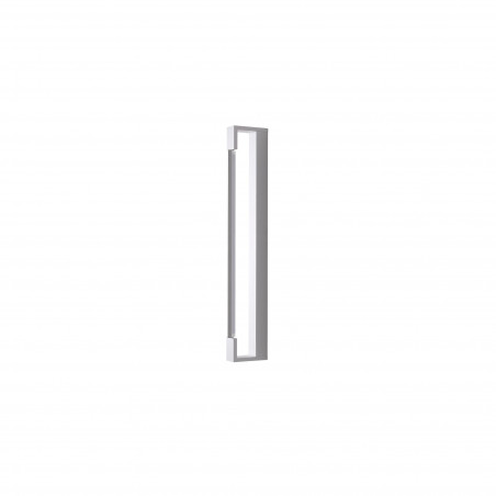 Kinkiet łazienkowy LED Yaskr Flexia 60cm - Nowoczesny design