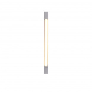 Kinkiet łazienkowy LED Yaskr Flexia 60cm - Nowoczesny design