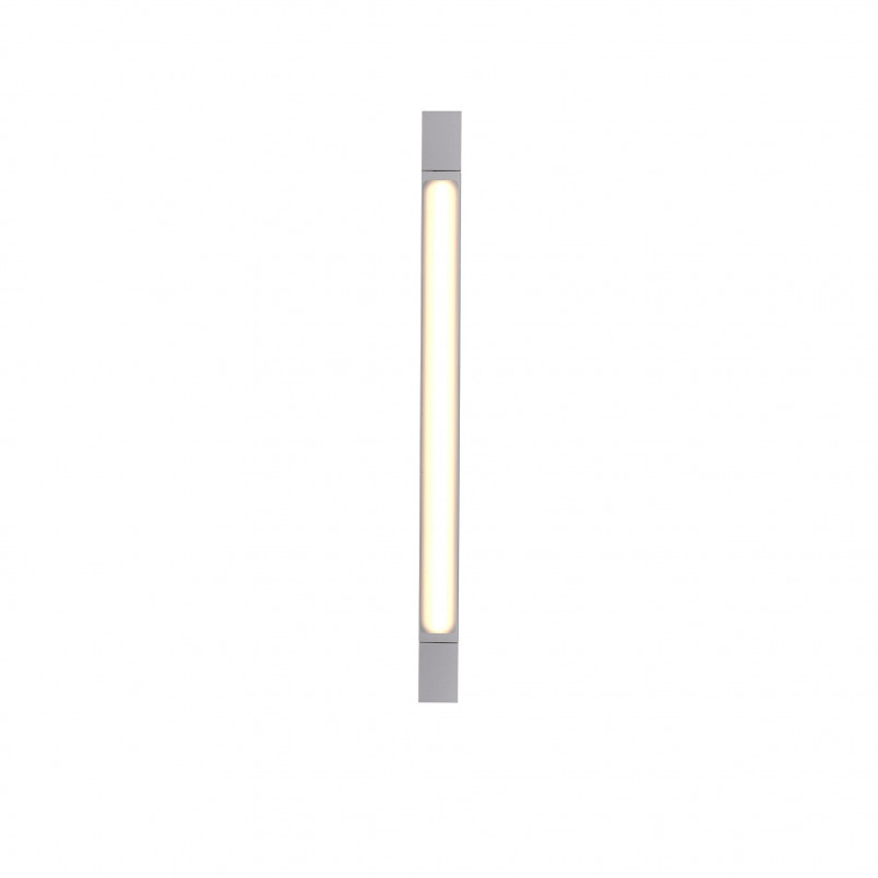 Kinkiet łazienkowy LED Yaskr Flexia 60cm - Nowoczesny design