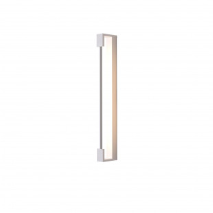 Kinkiet łazienkowy LED Yaskr Flexia 60cm - Nowoczesny design