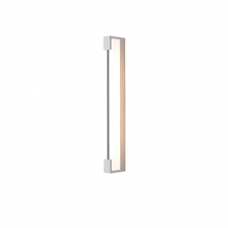 Kinkiet łazienkowy LED Yaskr Flexia 60cm - Nowoczesny design