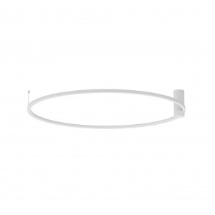 Plafon LED Ringa 60cm Yaskr - Nowoczesne Oświetlenie