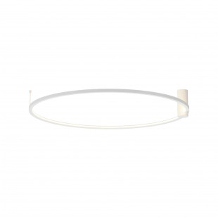 Plafon LED Ringa 60cm Yaskr - Nowoczesne Oświetlenie