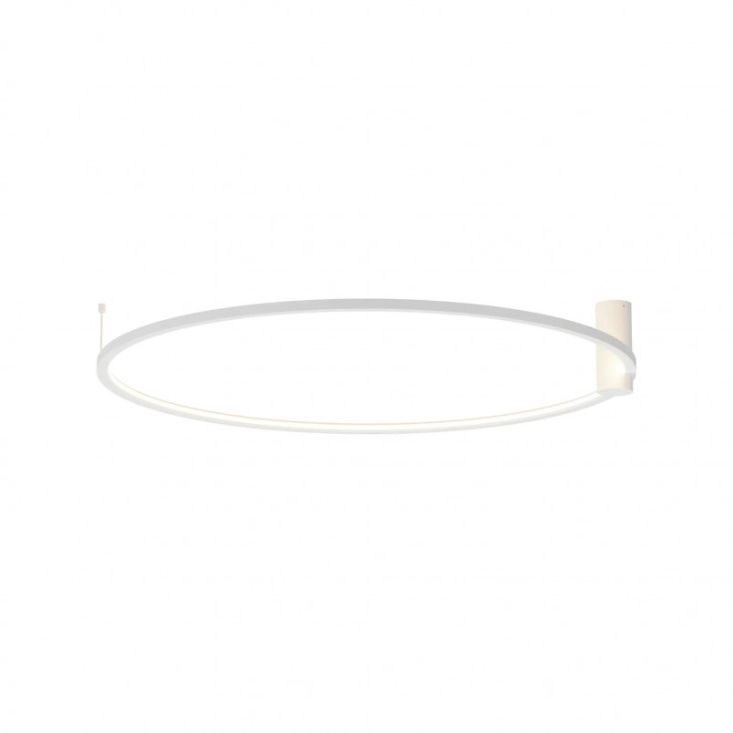 Plafon LED Ringa 60cm Yaskr - Nowoczesne Oświetlenie