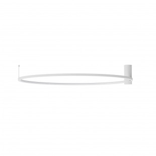 Plafon LED Ringa 60cm Yaskr - Nowoczesne Oświetlenie