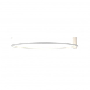 Plafon LED Ringa 60cm Yaskr - Nowoczesne Oświetlenie