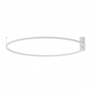 Plafon LED Ringa 90cm Yaskr - Nowoczesne Oświetlenie