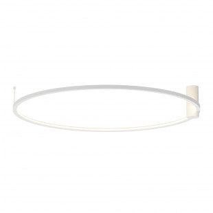 Plafon LED Ringa 90cm Yaskr - Nowoczesne Oświetlenie