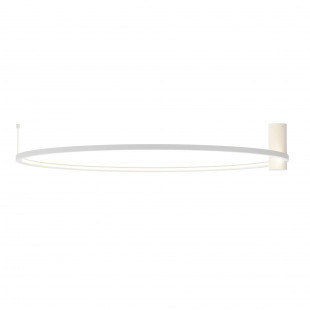 Plafon LED Ringa 90cm Yaskr - Nowoczesne Oświetlenie