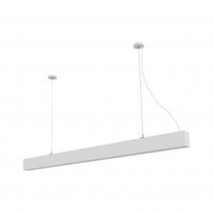 Lampa wisząca LED Yaskr Sigi - nowoczesny design | Sklep z lampami