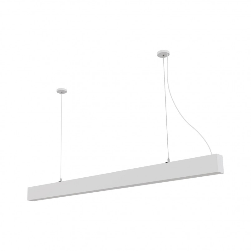 Lampa wisząca LED Yaskr Sigi - nowoczesny design | Sklep z lampami