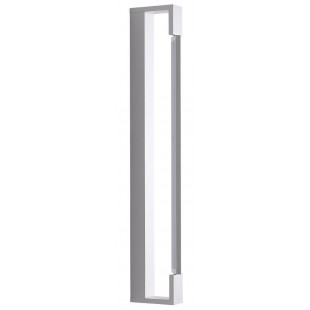 Kinkiet łazienkowy LED Yaskr Flexia 60cm - Nowoczesny design