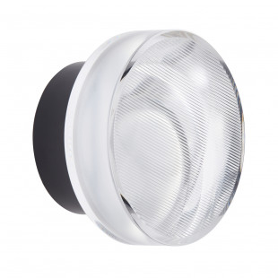 Kinkiet Carmello LED - Step Into Design | Retro & Modern