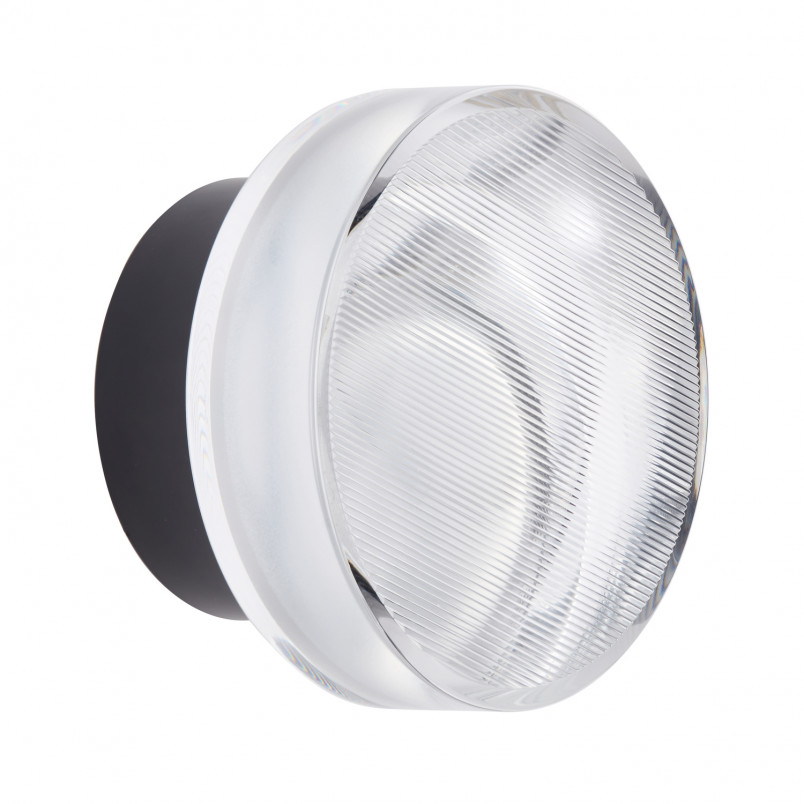 Kinkiet Carmello LED - Step Into Design | Retro & Modern