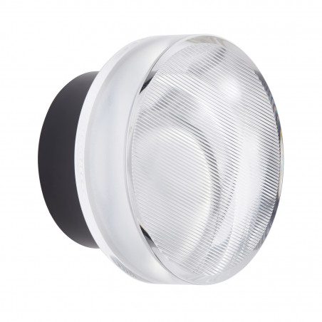 Kinkiet Carmello LED - Step Into Design | Retro & Modern