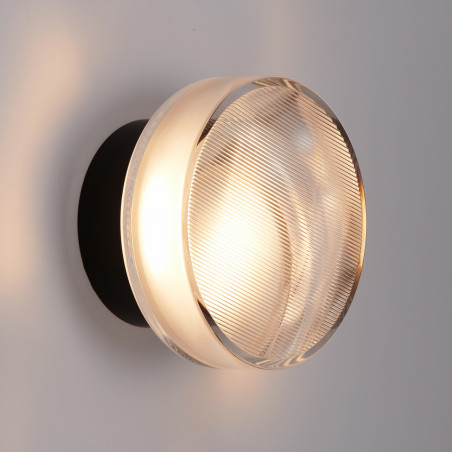Kinkiet Carmello LED - Step Into Design | Retro & Modern