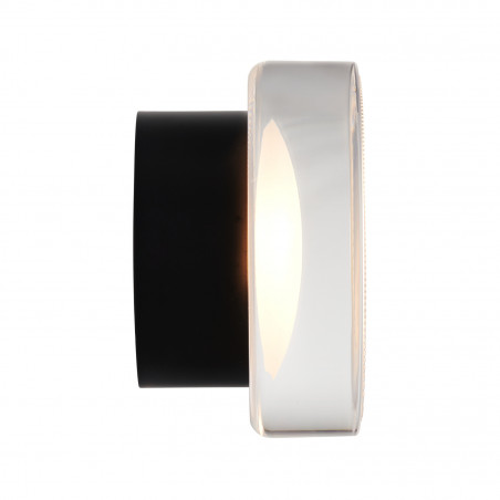 Kinkiet Carmello LED - Step Into Design | Retro & Modern