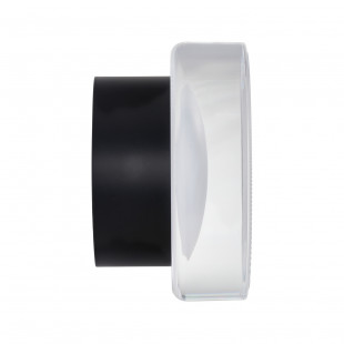 Kinkiet Carmello LED - Step Into Design | Retro & Modern