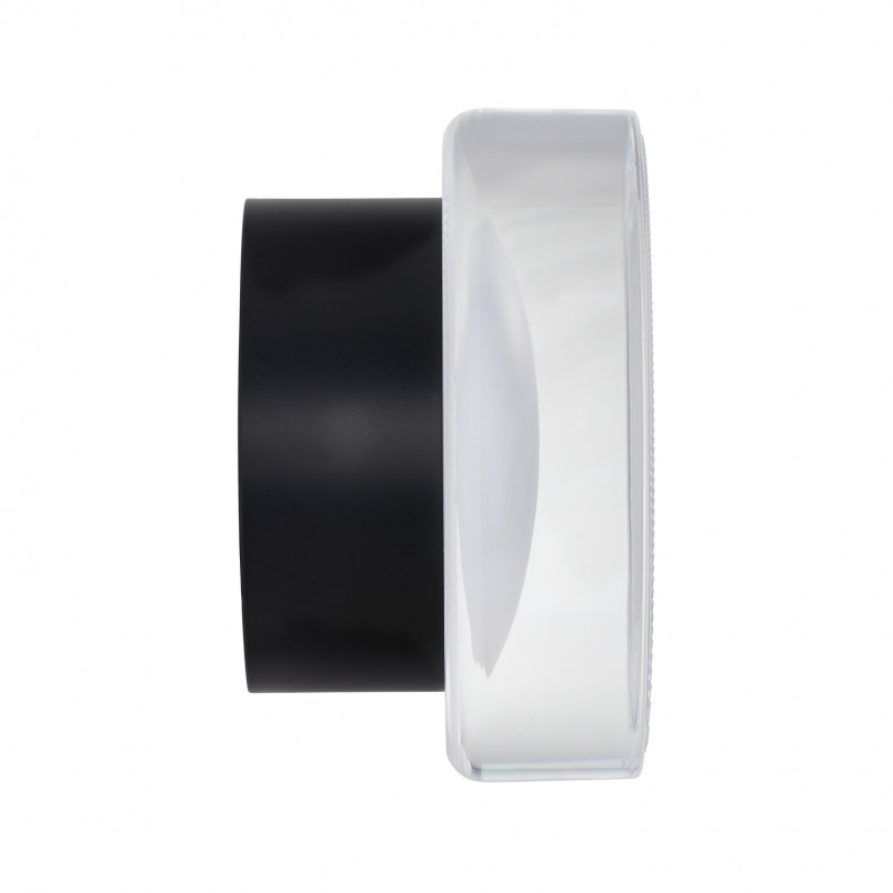 Kinkiet Carmello LED - Step Into Design | Retro & Modern