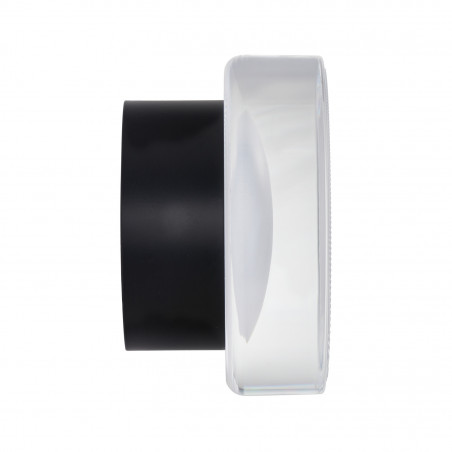 Kinkiet Carmello LED - Step Into Design | Retro & Modern