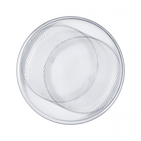 Kinkiet Carmello LED - Step Into Design | Retro & Modern